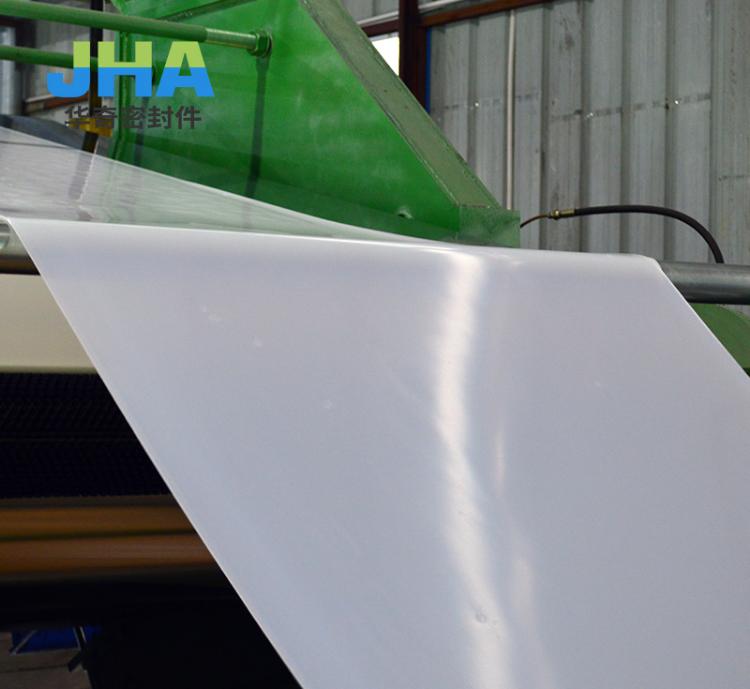 耐高溫硅膠板生產(chǎn)廠家 耐高溫硅膠板生產(chǎn)廠家