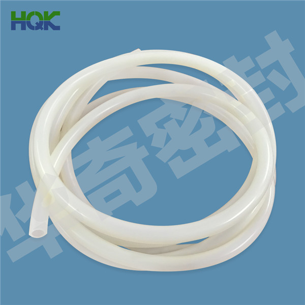 東莞硅膠條廠家 東莞硅膠條廠家