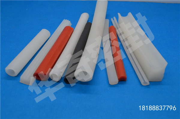 東莞硅膠條廠家 東莞硅膠條廠家