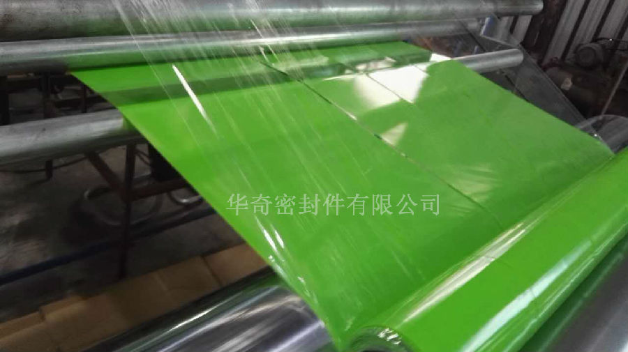 讓子彈再飛一會兒！硅膠板原材料市場漲聲依舊