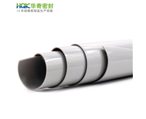 黑色硅膠板批發(fā) 黑色硅膠板批發(fā)