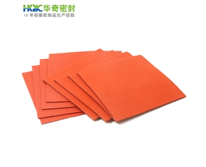 硅膠板廠家 硅膠板廠家