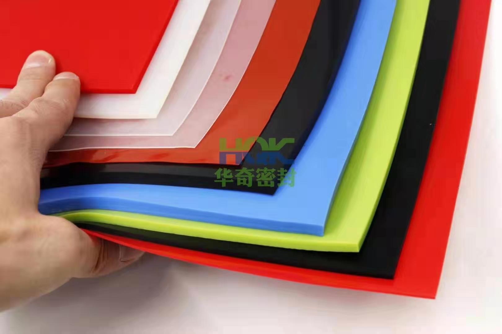 覆膜機硅膠板 覆膜機硅膠板