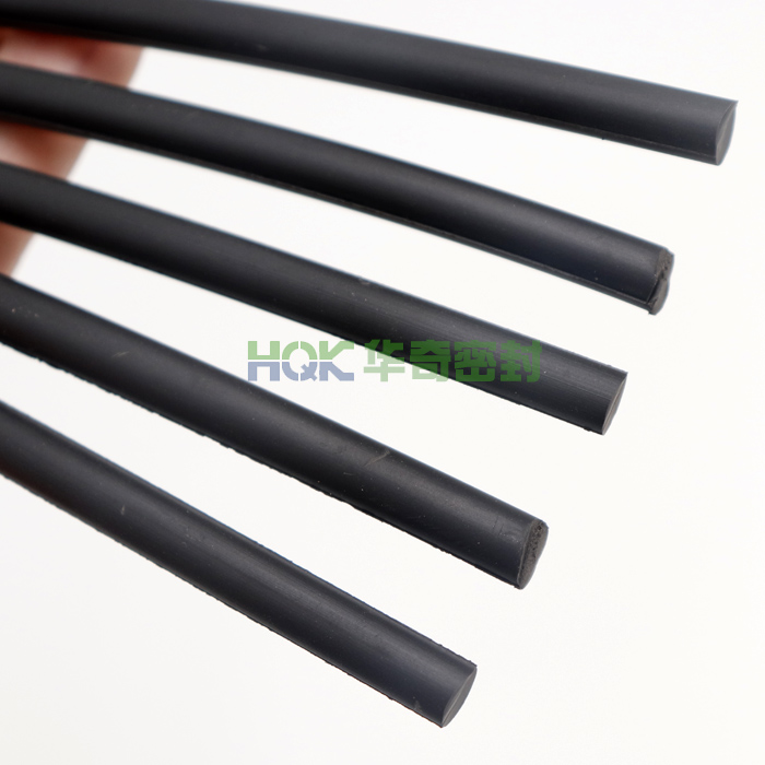 密封條廠家 密封條廠家