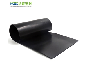 硅膠板廠家 硅膠板廠家