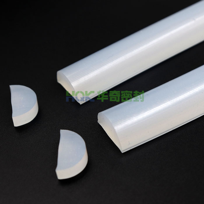 硅膠密封條廠家 硅膠密封條廠家