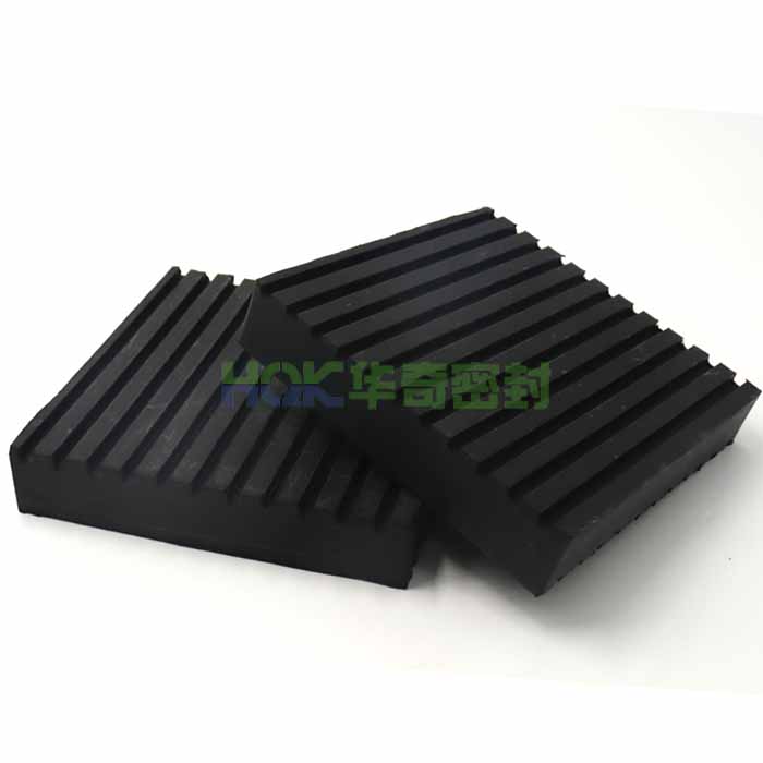 黑色發泡硅膠板 黑色發泡硅膠板