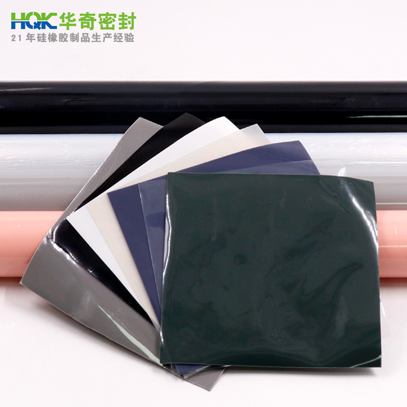 磨砂硅膠板廠家 磨砂硅膠板廠家