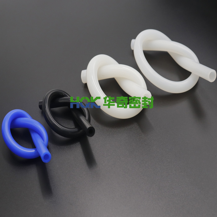 硅膠軟管 硅膠軟管