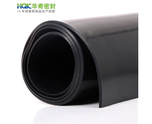 高抗撕硅膠板 高抗撕硅膠板