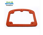 什么是硅膠行業中的模樣品？