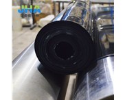 硅膠制品在內地的市場如何？