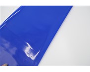 食品級硅膠板是什么？行內人有時候都分不清楚的哦！