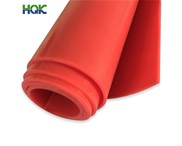 女性同胞都愛(ài)的束身衣和食品級(jí)硅膠板之間的關(guān)系，你知道嗎？