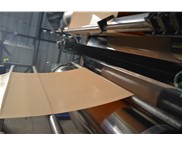 硅膠板和燙金硅膠板的用途是什么？