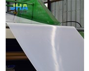 耐高溫硅膠板應用廣泛，好多你都想不到！