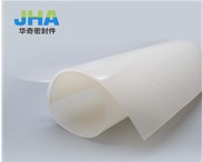 杰出的耐油硅膠板，電子行業(yè)的寵兒。