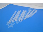 硅膠密封條和橡膠密封條有什么區別？