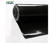 硅膠制品如此多的優(yōu)點，到底是如何生產出來的呢？