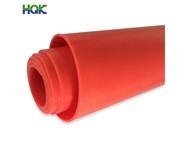 硅橡膠制品如此神奇，那么其模具結構有哪些奇妙之處呢？