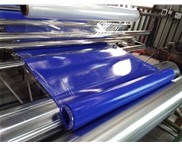 判斷硅膠制品不熟的三個(gè)方面，華奇來幫您