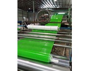 硅膠制品的調(diào)色如此奇妙，想知道具體的調(diào)色步驟嗎？