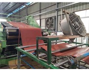 每個(gè)調(diào)色師的配方都不同，這些硅膠制品需要考慮哪些因素呢？