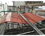 硅膠制品的三原色，你知道嗎？