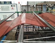 硅膠制品的調(diào)色過(guò)程，你知道要消色嗎？