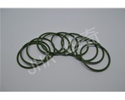 華奇密封狂歡節，限時秒殺！空前鉅惠，這么任性！