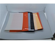 你們普通硅膠板可以做到，無氣味嗎？