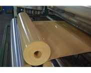 硅膠原材料也有這么多分類，快來看看哪種適合你的產品