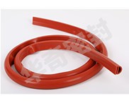 硅膠管耐高壓、且環保