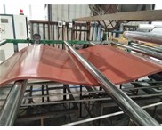 硅膠管具有疏水性并且是優良的電絕緣體