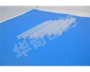 硅膠管煉膠時的密度應(yīng)該怎樣測試？