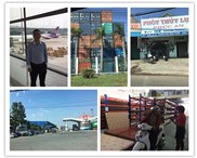 “攜手共進，共創輝煌”2018年華奇密封件越南代理洽商會圓滿結束