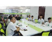 華奇夢想：硅膠板的全網營銷