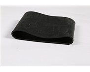 華奇硅膠板：#我要上頭條#之細節決定成敗！