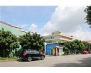 硅膠板原材料市場 危機四伏，主力有機硅企正在構建的大陷井：“漲價！”