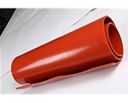 硅膠板安裝，保養，使用寶典！