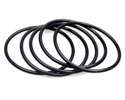 華奇給您帶來硅橡膠的一些應用知識！