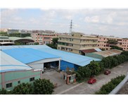 華奇所有員工祝您中秋快樂！