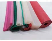 門窗密封膠條價格？門窗密封條什么材料好？