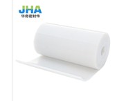 華奇生產醫用硅膠板，為您助力