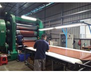 不同橡膠材質的優缺點以及常規用途