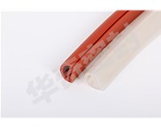 耐高溫性對于橡膠密封條來說意味著什么？