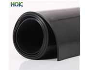 硅膠和橡膠的區別