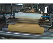 硅膠發泡板的性能參數