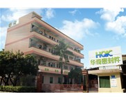 外行人如何選擇適合你的硅膠制品加工定制廠家？