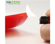 硅膠制品材質辨別真假最實用的方法